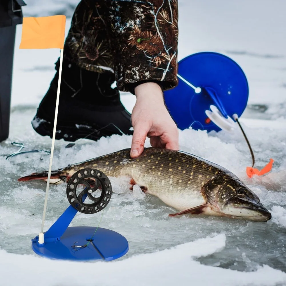 conjunto-de-bandeiras-de-pesca-no-gelo-de-inverno-bandeiras-de-pesca-no-gelo-com-ponta-azul-capa-automatica-de-vara-de-pesca-com-bolsa-de-pesca-equipamento-de-pesca-com-10-pecas