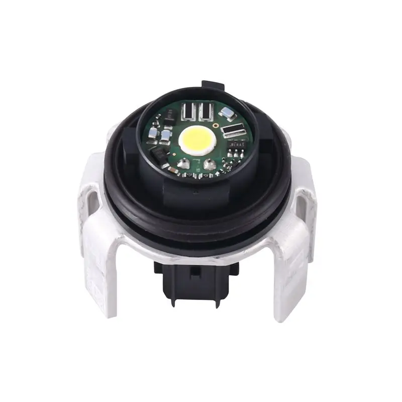 AEE5-Rear LED Tail Light Bulb Module Part Component For Toyota Prius 2013-22 8158A-12260 8158A12260