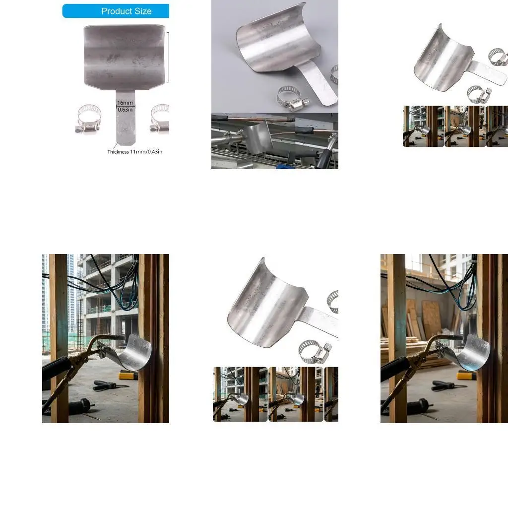 soldadura-soplete-gas-acero-inoxidable-placa-proteccion-termica-para-reparacion-tuberias-aire-acondicionado