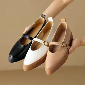 Mjm shoes online deals