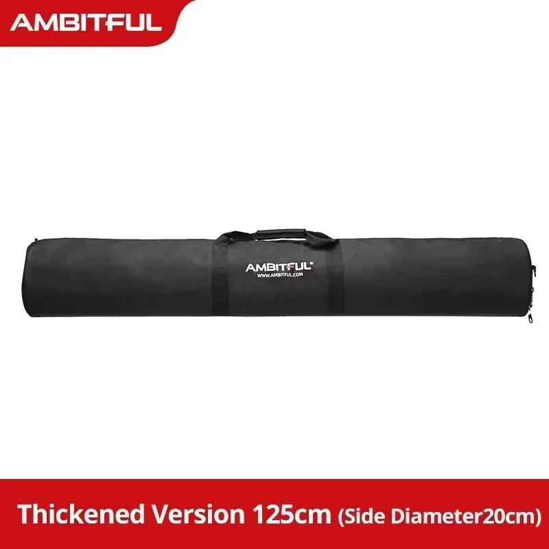 125cm