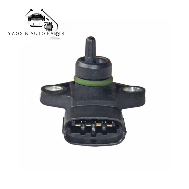 

Датчик давления на воздухе для Hyundai Accent Atos Coupe Elantra Getz Matrix Sonata Kia 39300-22600 39300-38110