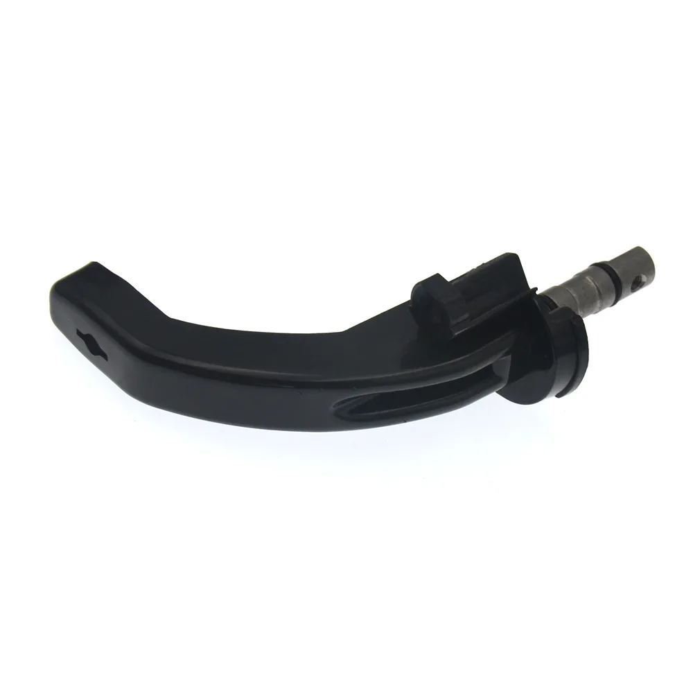 369-66110 369-66110-1 Replacement Gear Shift Lever Assembly for Tohatsu Outboard 4HP 5HP 2-Stroke Engines