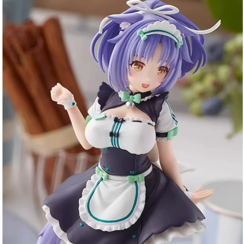 in-stock-gsc-pop-up-parade-catwoman-paradise-chocolate-and-vanilla-kaede-katsura-nendoroid-model-desk-colleciton