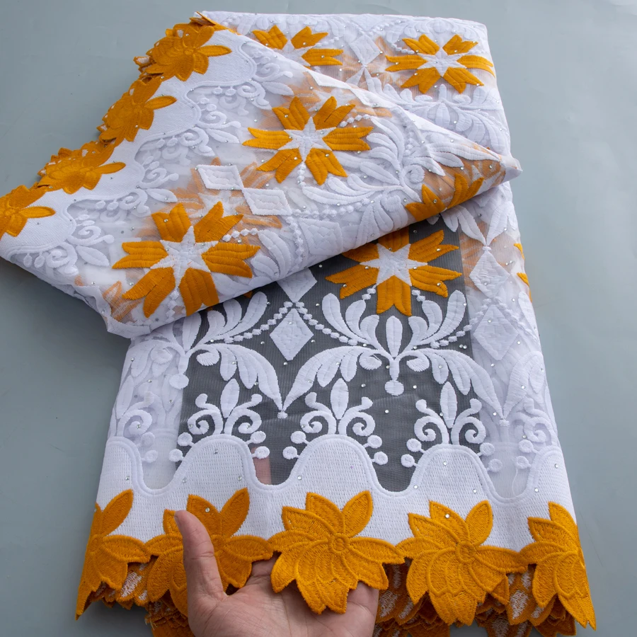 tissu-de-dentelle-en-tulle-de-soie-de-luxe-africain-pour-marie-tissu-de-dentelle-en-maille-a-sequins-fait-main-nigerian-2026-pour-robe-de-mariee