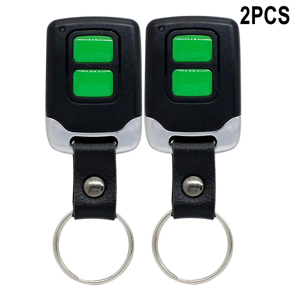 2pcs-sommer-tx03-434-4-xp-43442mhz-controle-remoto-para-abertura-de-porta-de-garagem-tx03-434-4-xp