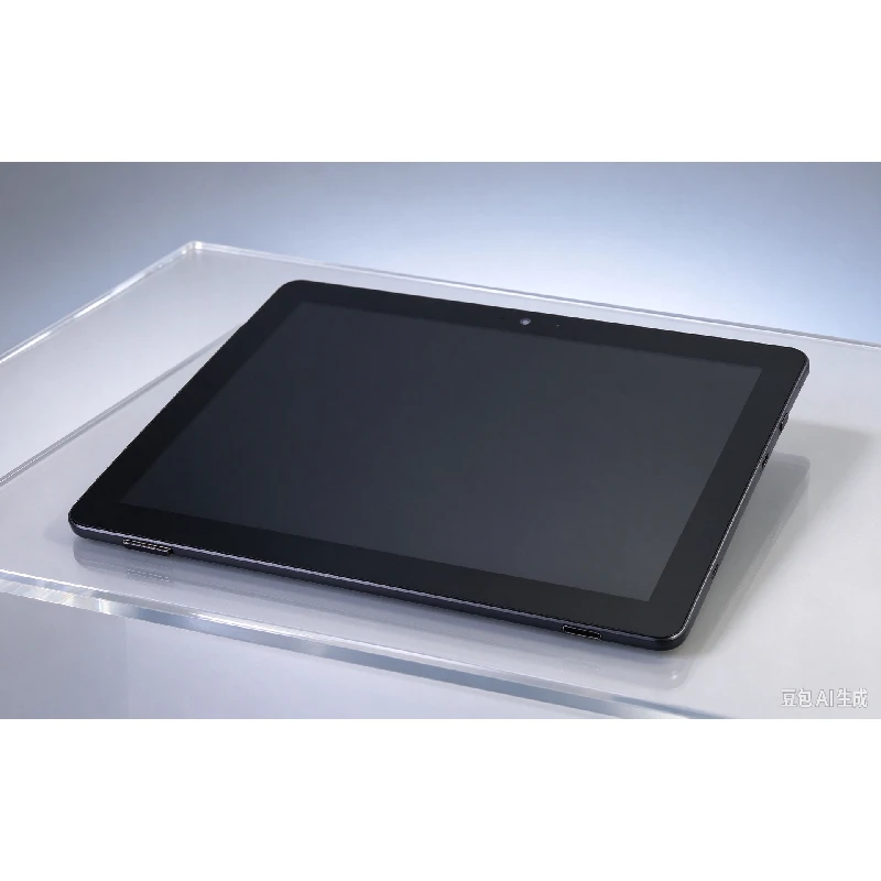 Screen For Microsoft Surface Go Model 1824 LCD Touch Digitizer Replacement Panel