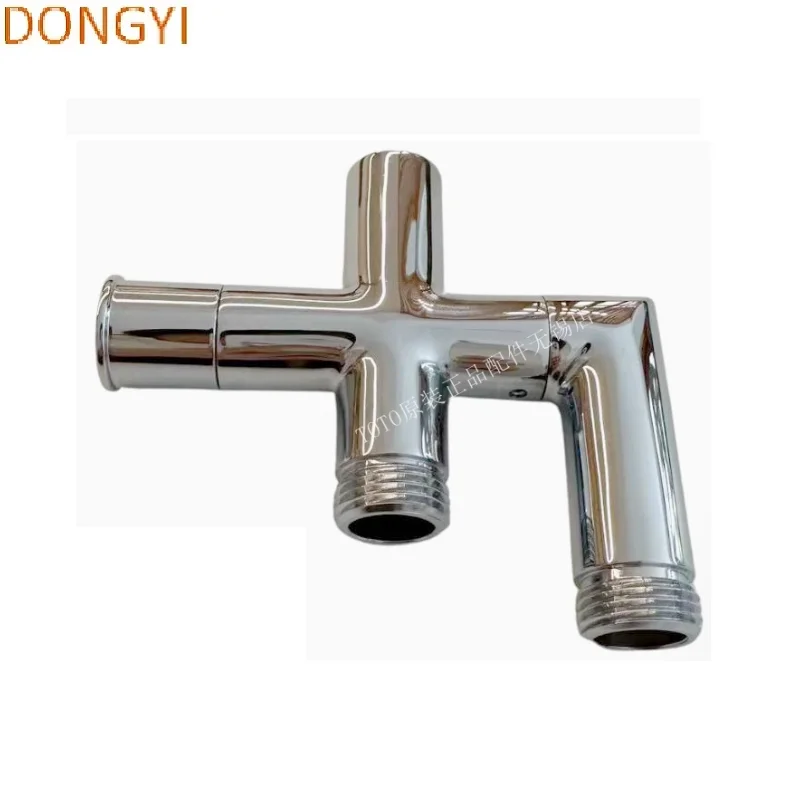 High quality Shower column switch valve tap DM907C DM906