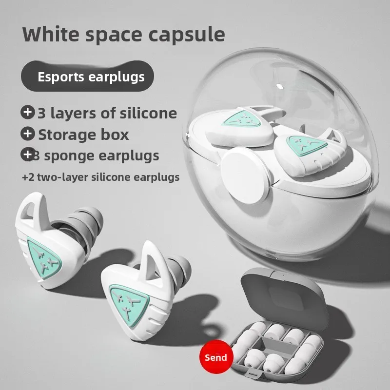 Variant: White