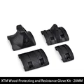 XTM Kit-BK