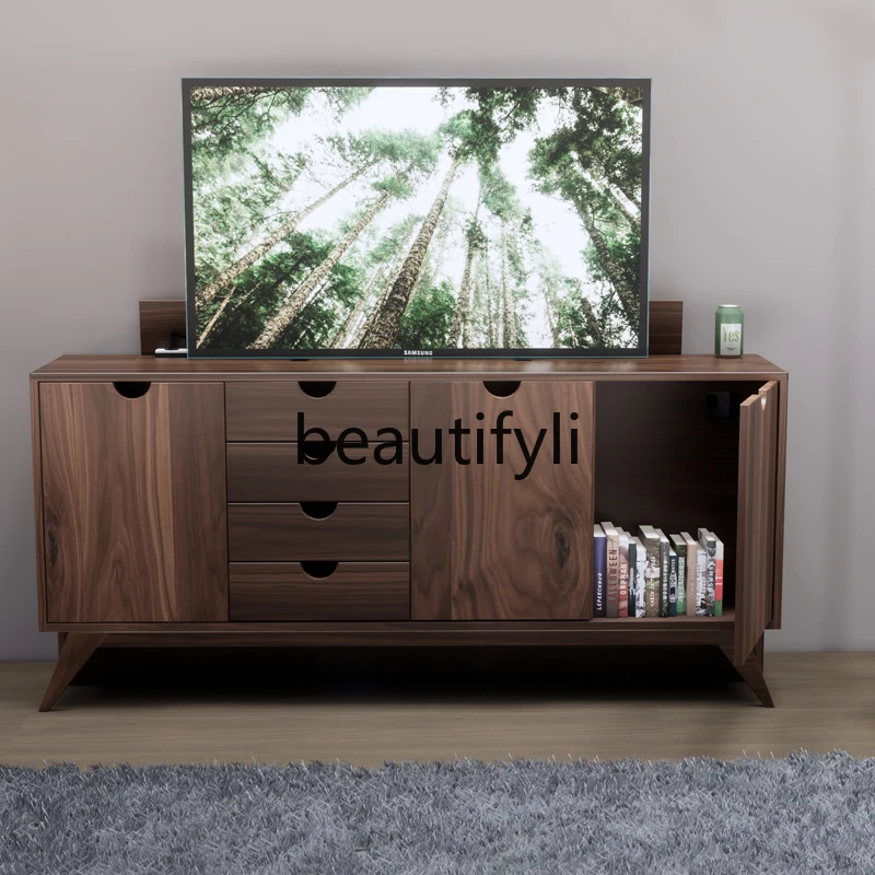 Smart Remote Contro… - image