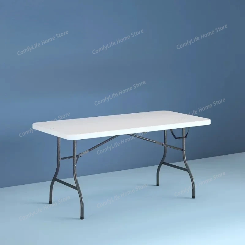 

Portable Outdoor Picnic Table Ultra Light Outdoor Folding Dining Table Outdoor Furniture Garden Furniture Dining Table Mesa
