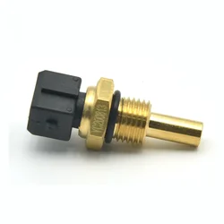 Water temperature sensor for CHANGAN CS75 CS35 EadoXT Alsvin V3 V7
