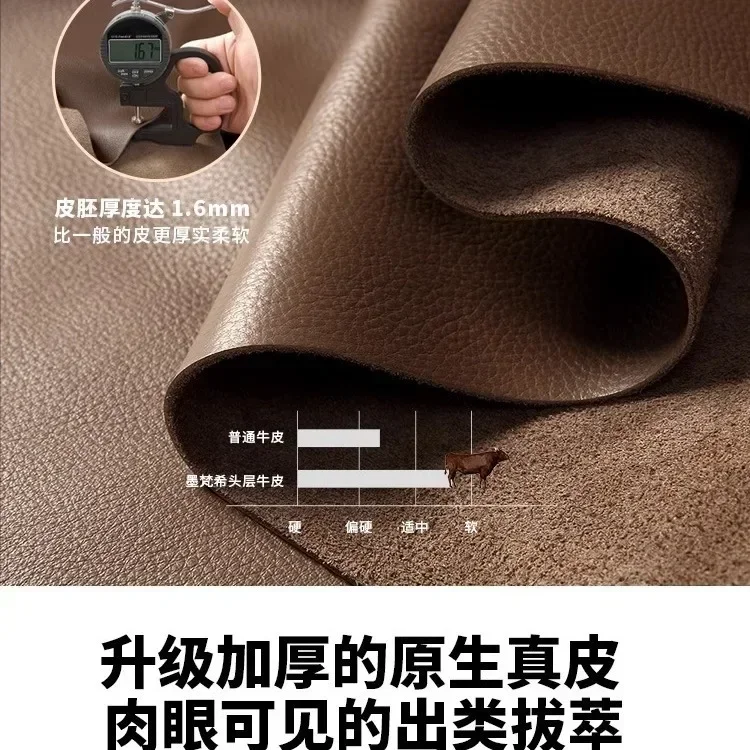 Простые черные диваны для гостиной, мягкий средний модульный секционный диван для ленивого отдыха, напольная гостиная, Divani Da Soggiorno, мебель для дома