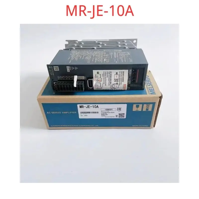 

Новый оригинальный флэш-накопитель MR JE 10A