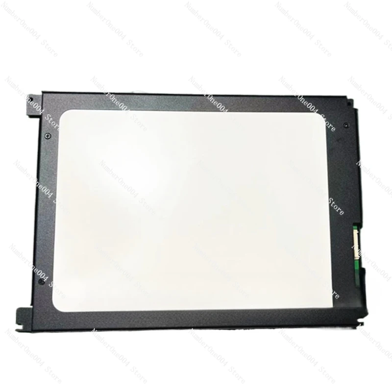 

Applicable to LM64P30 LM64P30R TC-31AN TC-S20A TC-S2B A00 System Display