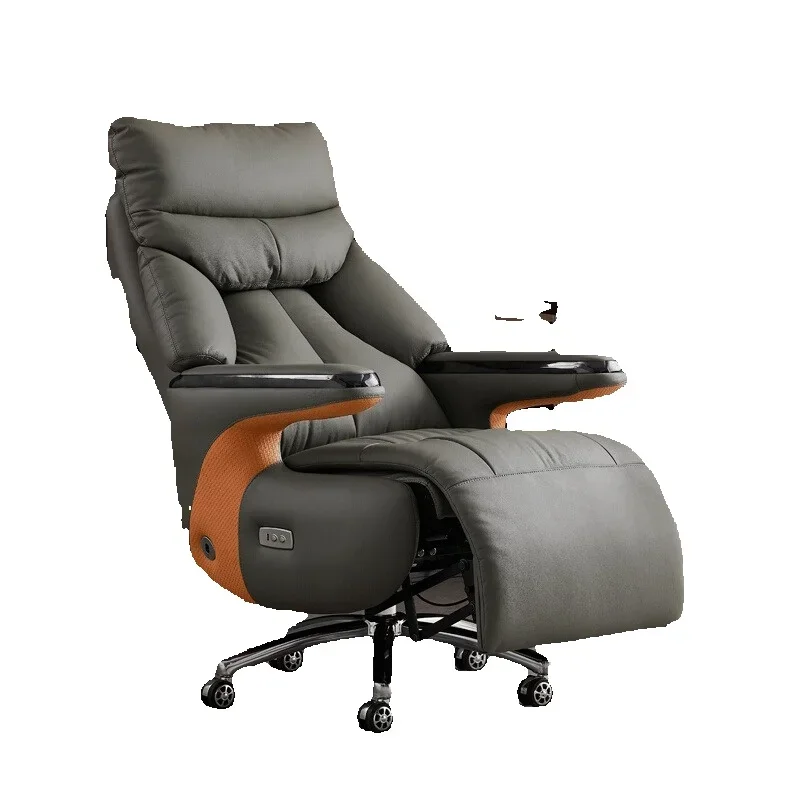 #Throne Office Chair Pc Room Chair Computer Ardor Gaming Office Chairs Cheap Gamer Taburete Ergonomic Bedroom Trendy Furniture
