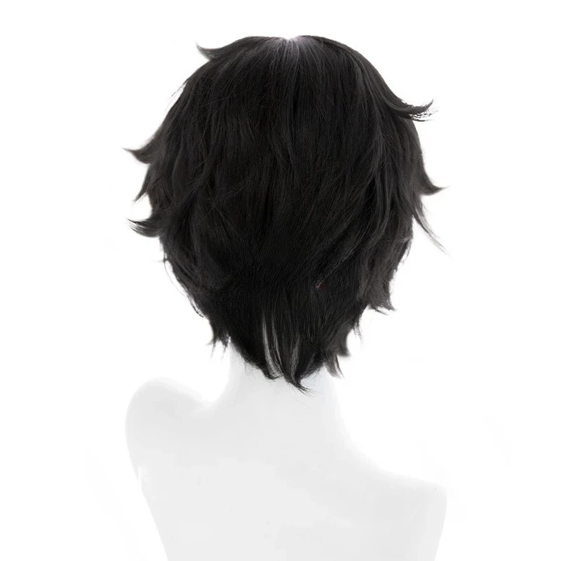 S8411519498be4cbfa8e01f8b68180a082 - Persona Merch