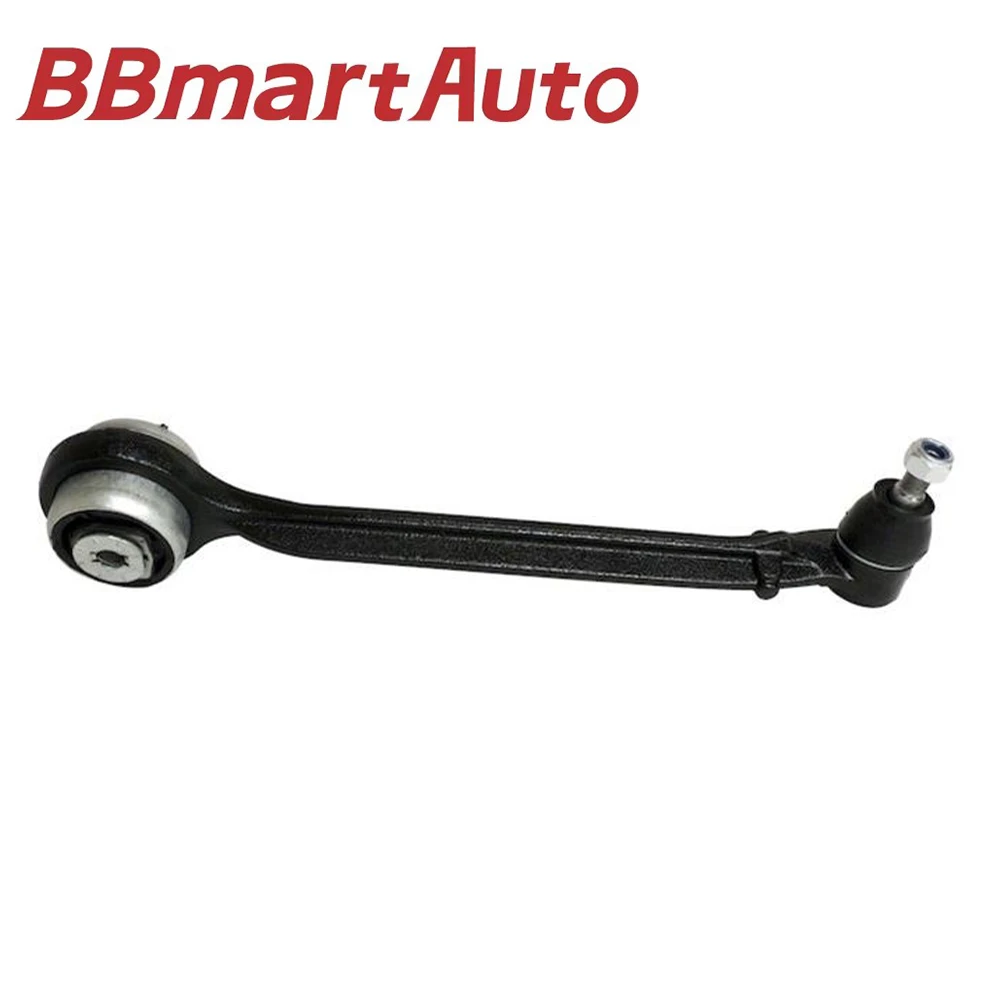 

BBmart Auto Parts 1pcs Front Lower Right Control Arm For Chrysler 300 Dodge Challenger Charger RWD 2011 - 2019 OE 5168653AC