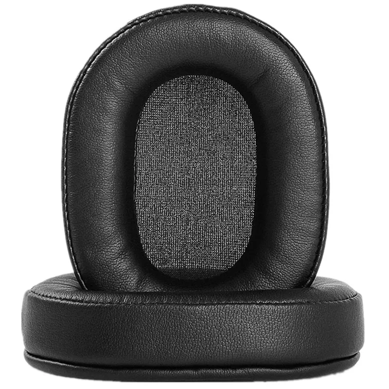 Ear Pads Cushions Replacement Earpads Compatible with Turtle Beach- i30 Beach-i60 Beach i30 i60 Wireless Gaming Headphone