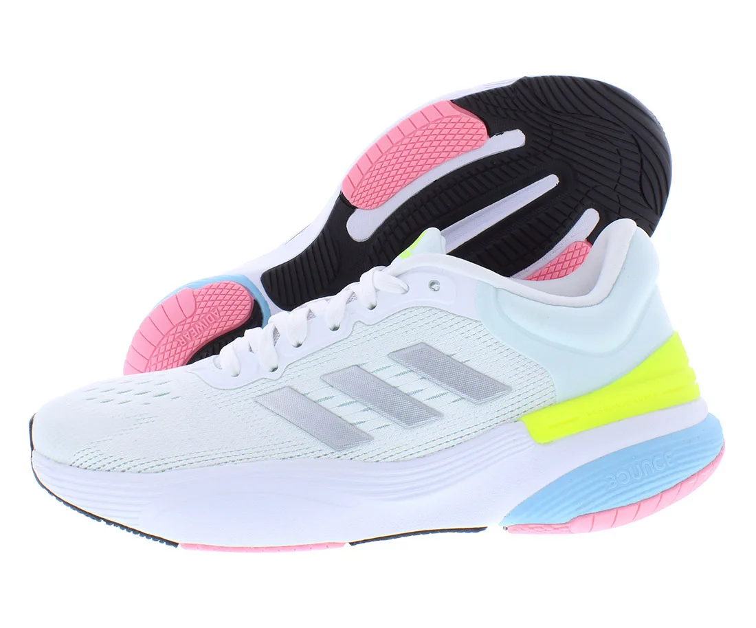

Женская обувь Adidas Response Super 3.0