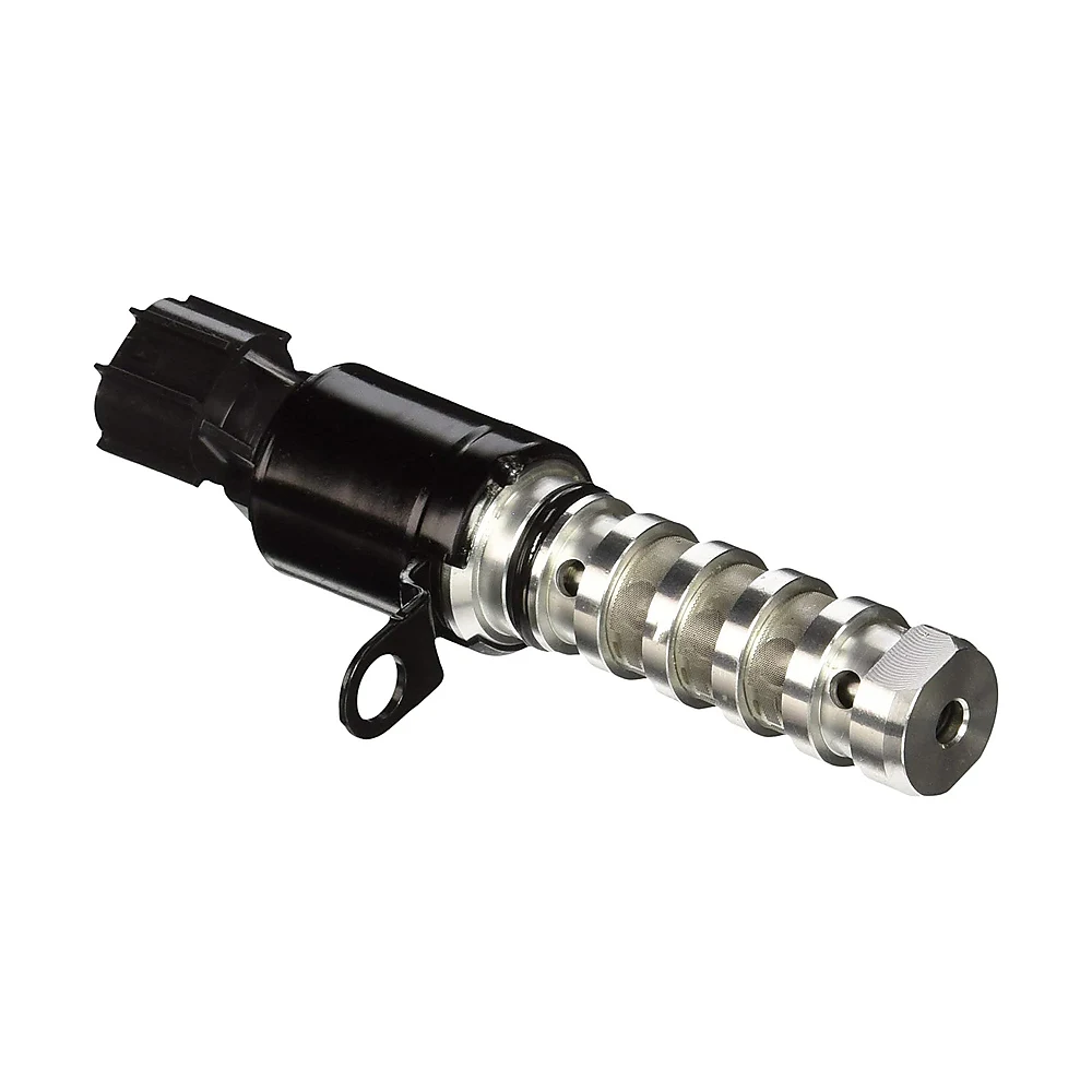 Vvt Variable Valve Timing Solenoid 243552B700 Fit For Hyundai La Festa VENUE KONA Elantra CRETA ix25 Mistra SOLARIS i30 i30CW