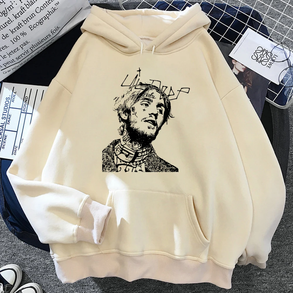 Lil Peep