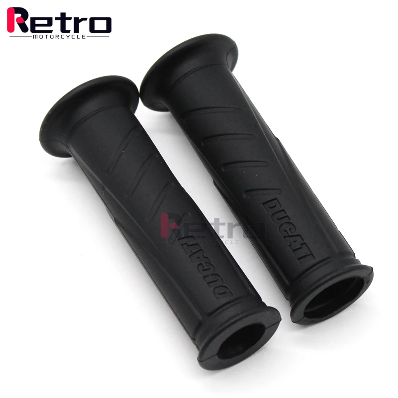 For Ducati Hypermotard 796 820 821 939 1100 Hyperstrada 7/8\