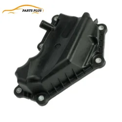 AE8G6A785BE Oil and Gas Separator for Ford Focus 12 Focus 15 1.6 EcoSport Escort Fiesta 13 1.5 Fuel Supply System