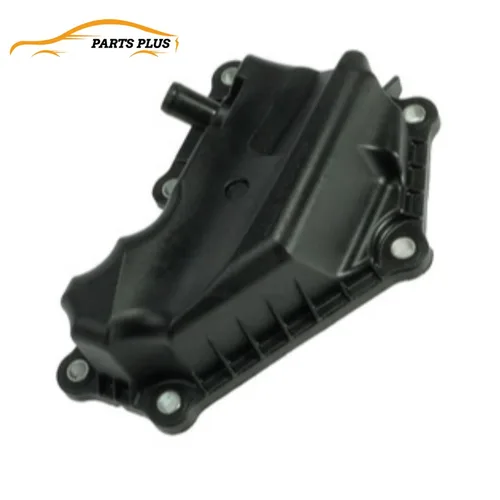 Separador de gas y aceite AE8G6A785BE para Ford Focus 12 Focus 15 1,6 EcoSport Escort Fiesta 13 1,5 sistema de suministro de combustible
