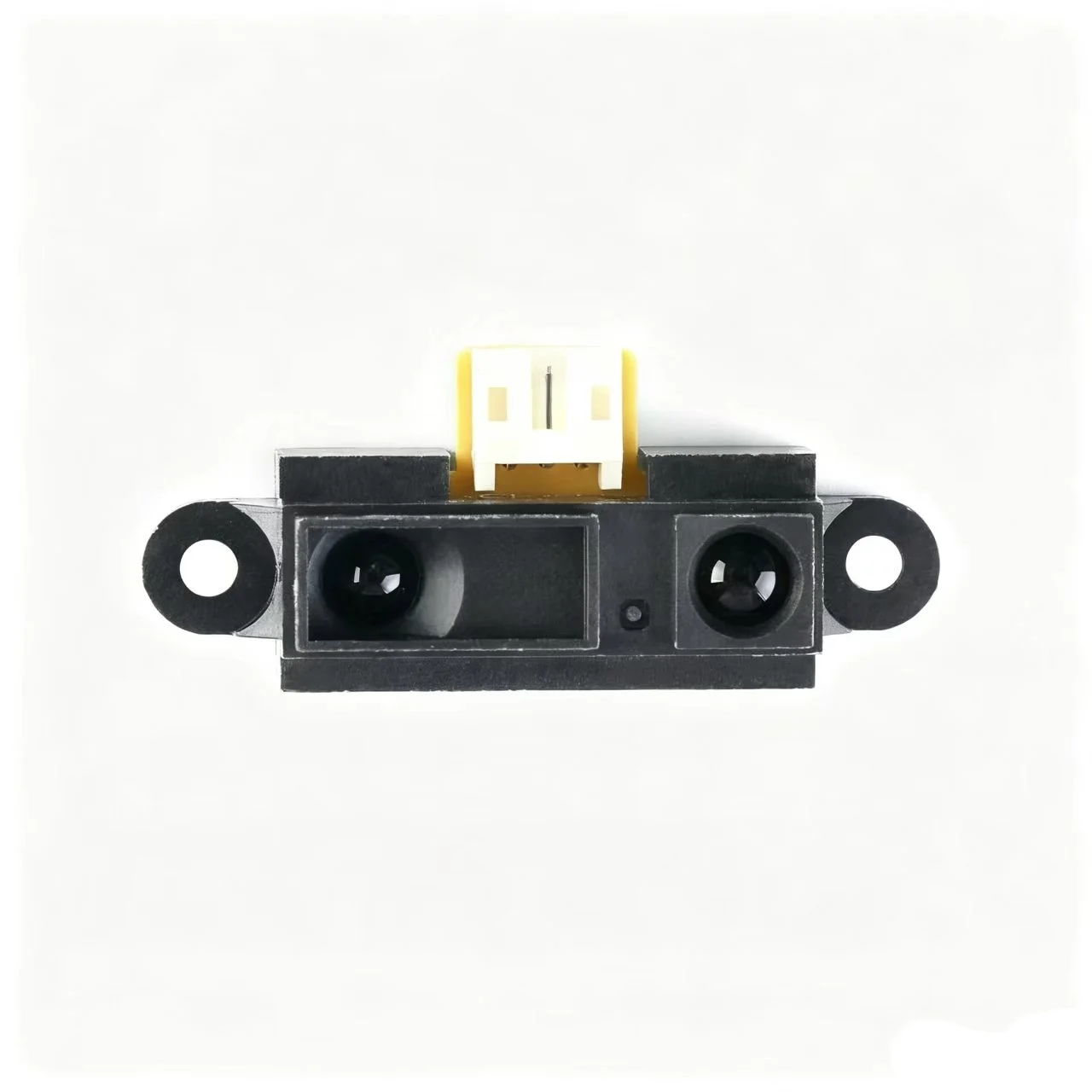 Infrared Distance Sensor Module GP2Y0A21YK0F 10-80cm Range Sensor