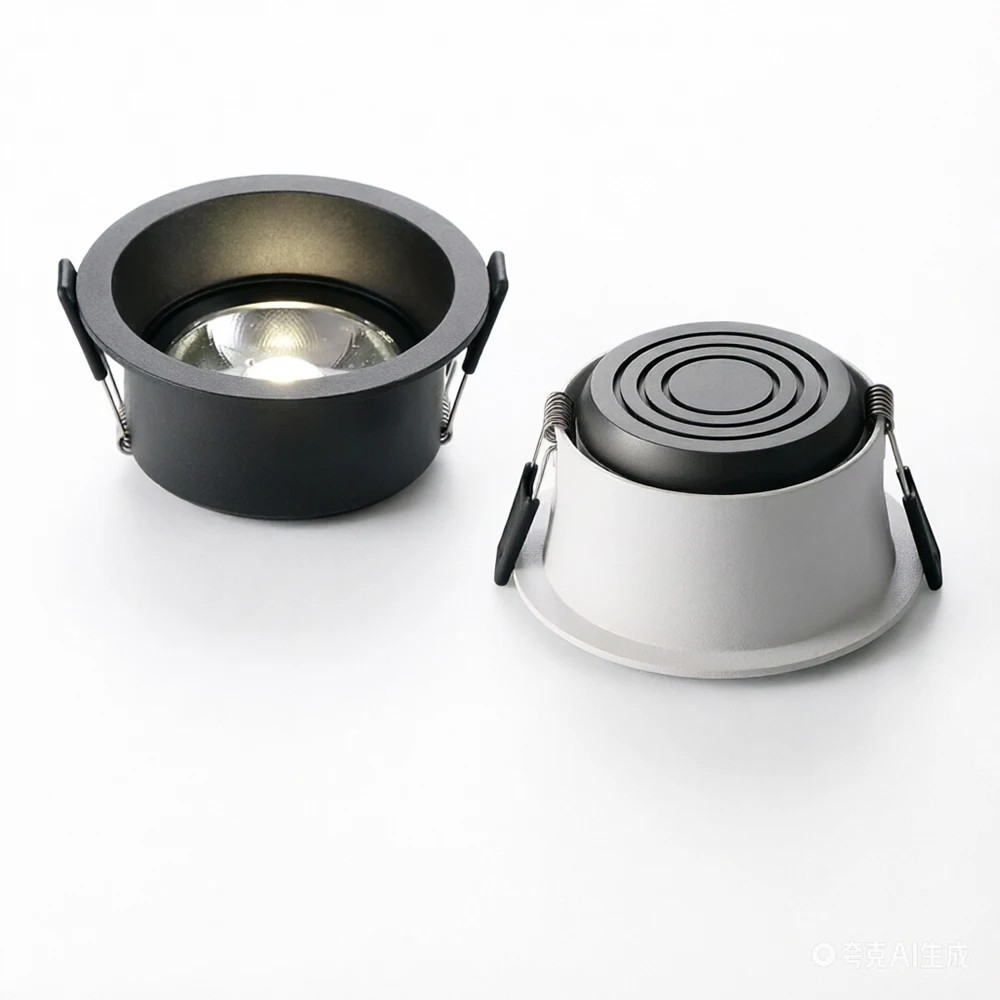 luzes-de-teto-embutidas-com-led-antirreflexo-de-5w-7w-10w-12w-15w-18w-spotlights-redondos-luzes-de-teto-embutidas-com-led-para-interiores-sui