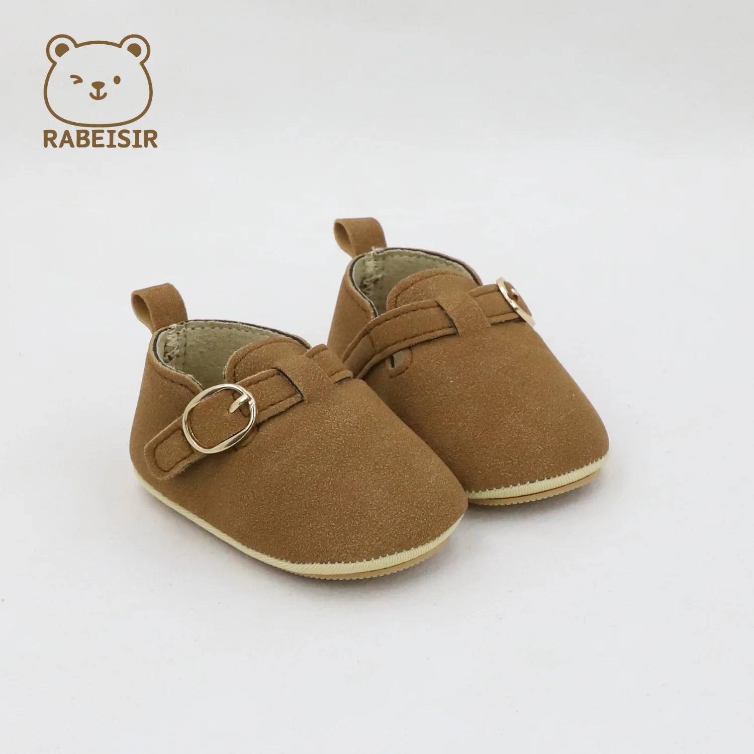 

Весенне-осенняя детская обувь, повседневная обувь для детей 0-6-12-18 месяцев, детские первые ходунки, универсальная мода