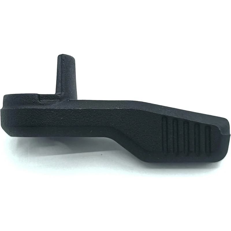 

A26F-1Pcs N086628 Circular Saw Guard Lever For DCS577X1 DWE560-B2 DWE560-BR Guard Lever Power Tool Replacement Parts