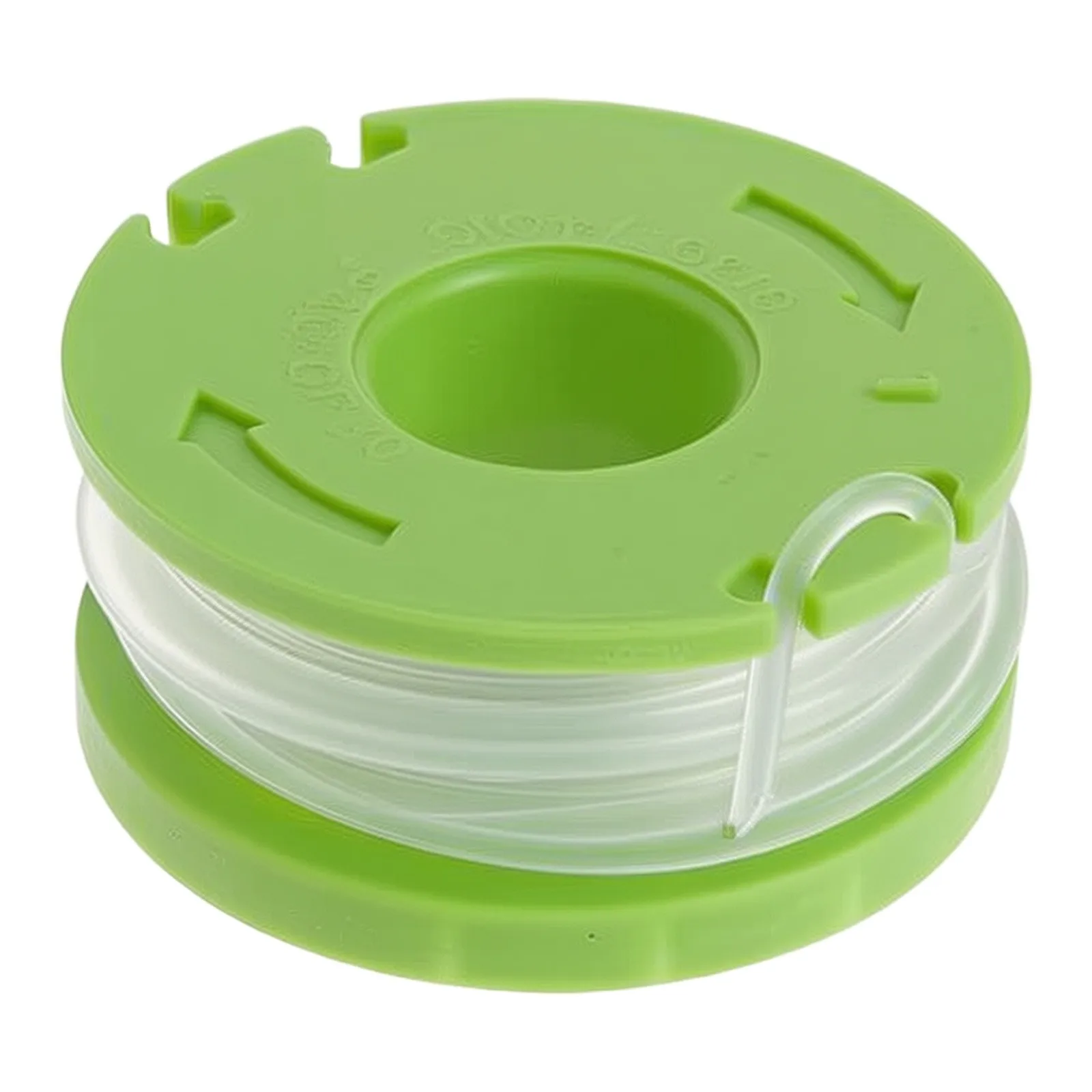 Home And Garden Spool New RS90121 Replacement .065 Spool Model CST00012 IST10012 CST12010 Garden Tools Home And