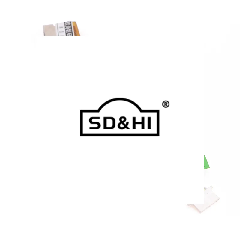 

1pc Dc Power Jack Cable With For 14-af 15-ba 15-be 15-af Ac 250 255 G4 Laptop Dc Power Jack Charging Flex Cable