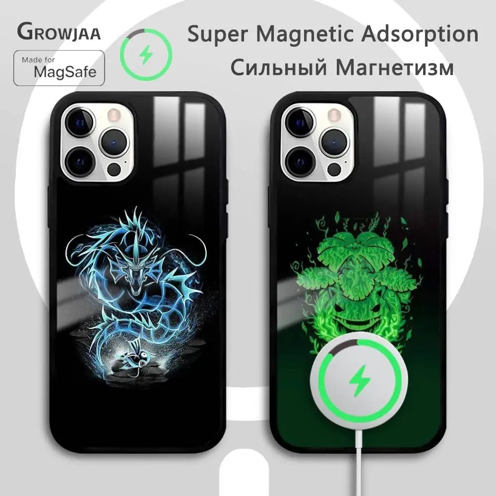 G-Gengars M-M-Ewtwo… - image