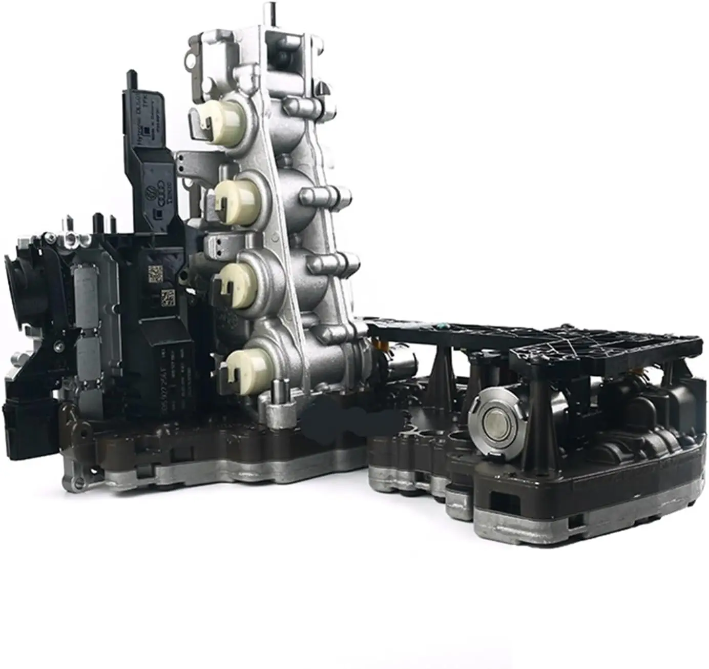 

OEM 0B5927156K Transmission System Mechatronics 0B5 TCU TCM DQ500 DL501 For Audi A4 A5 A6 A7 Q5 7 Speed