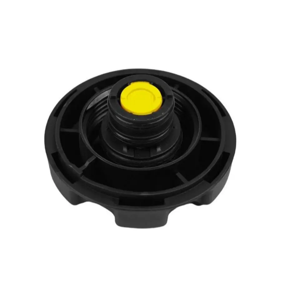

17117639020 Coolant Recovery Expansion Tank Cap Fit For BMW E70 E82 E88 E89 E90 E91 E92 Direct Replacement Accessories