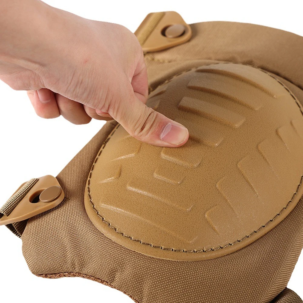 Thumbnail 4 - #3 New Paintball Protective Gear Arrivals