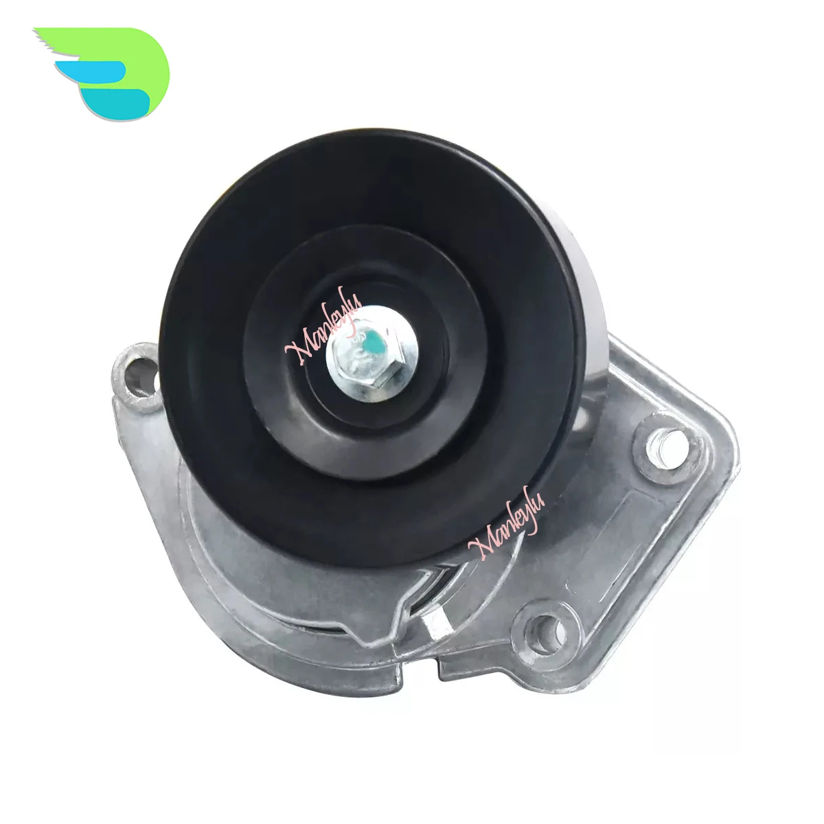 166200W031 166200W032 166200W035 Belt Tensioner For Lexus LX470 UZJ100 GS400 LS400 SC400 LS430 TOYOTA LAND CRUISER SEQUOIA