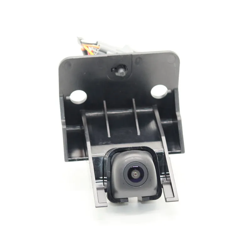 99240G4700 CAMERA ASSY-BACK VIEW For Hyundai I30