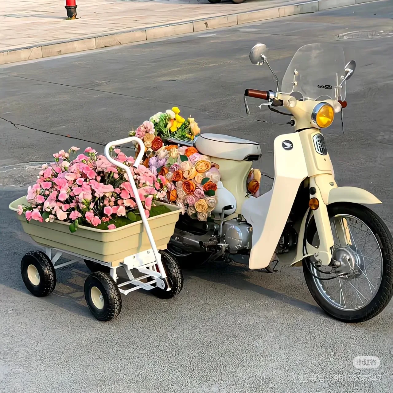 

Вакуумный роликовый массажер EMS 360° для тела: антицеллюлитный массаж, снижение веса, коррекция фигуры, удаление жира