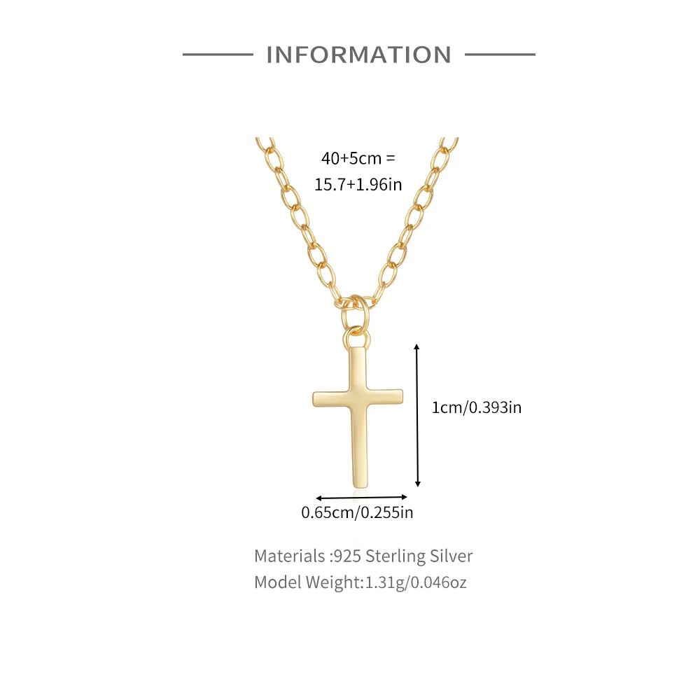 Aide Halskette aus 925er-Sterlingsilber, elegante Y-Form, für Damen, Temperament, lange Kette, Quaste, Wassertropfen, CZ-Zirkon-Anhänger-Halskette – Detail 13