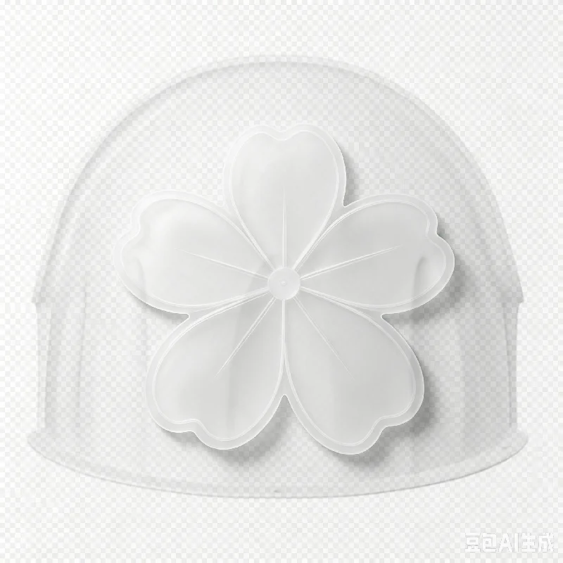 Rain Sun Shield Weather Cover Anti Glare Side Bracket CCTV Turret Dome Cameras