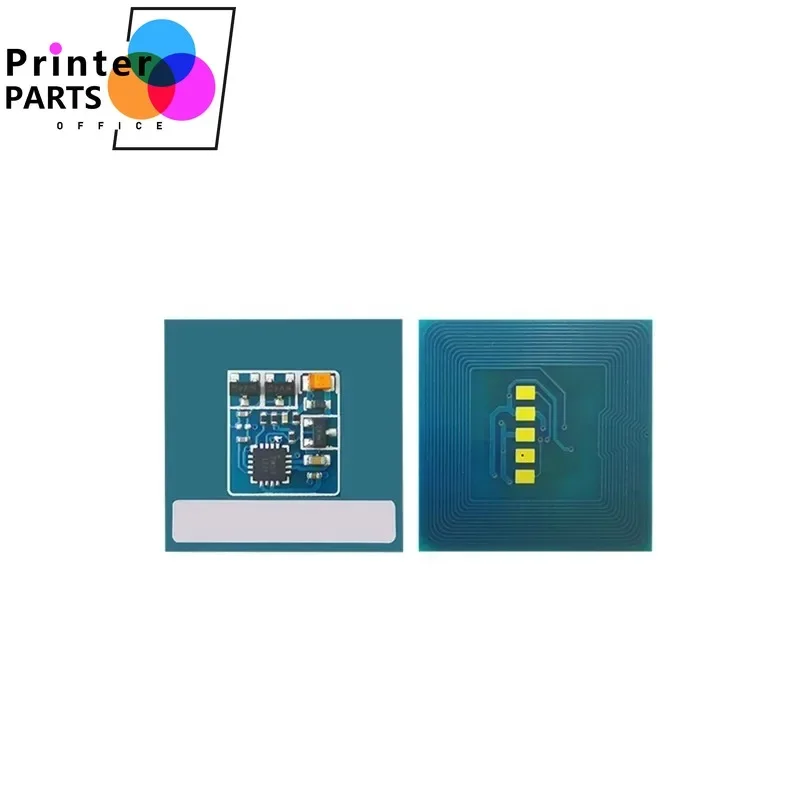 8PCS 013R00663 013R00664  for Xerox Color 550 560 570 C550 C560 C60 C70 PrimeLink C9065 C9070 Image Unit Free Shipping