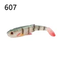FYJH-607