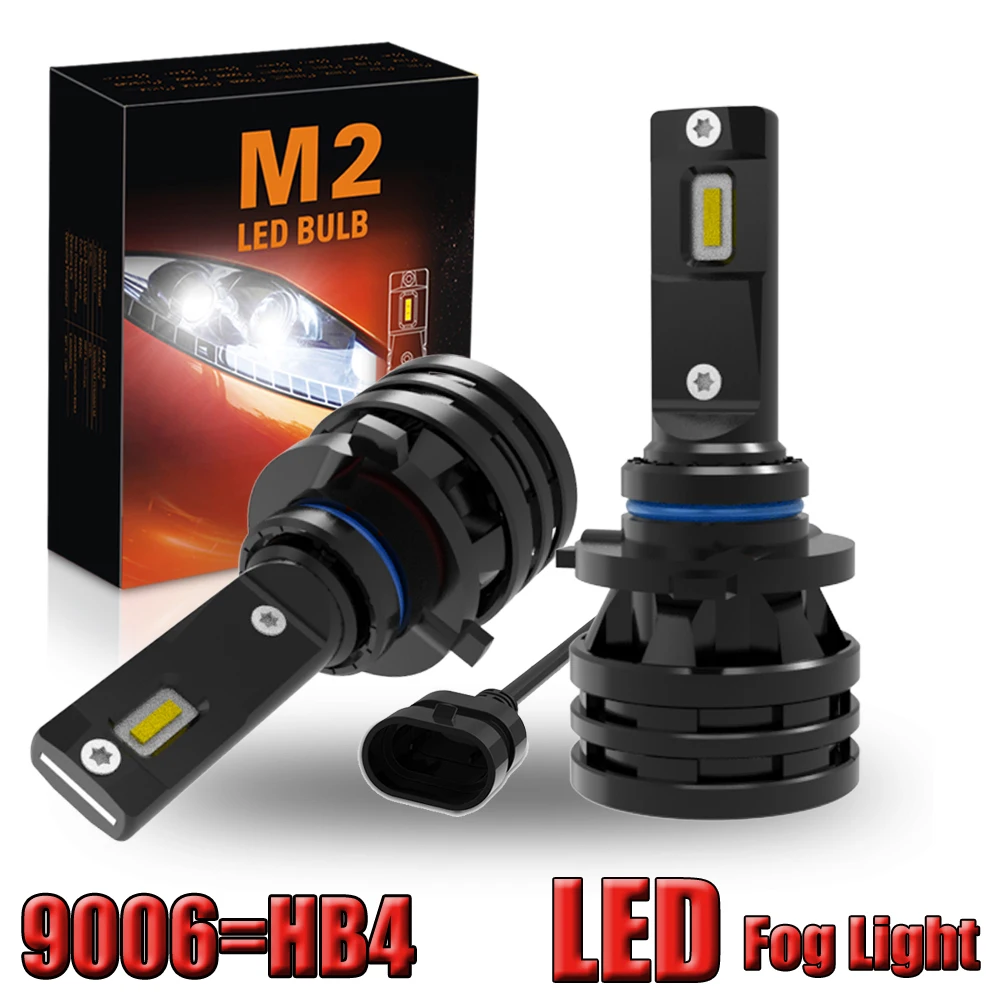 2-pz-led-fendinebbia-hb4-9006-canbus-lampadina-per-auto-ad-alta-potenza-xenon-bianco-faro-diodo-lampada-12-v-per-hyundai-sonata-5-nf-2006-~-2010
