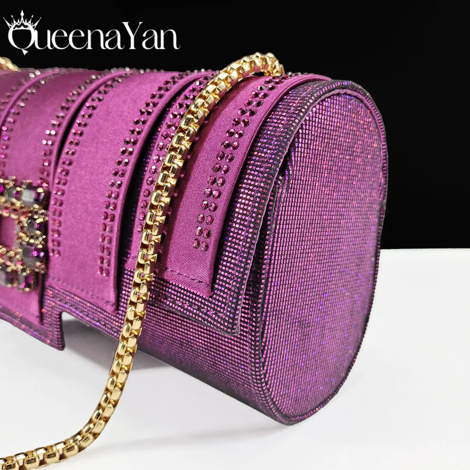 Thumbnail 2 - #78 Evening Party Bags Comparison Guide