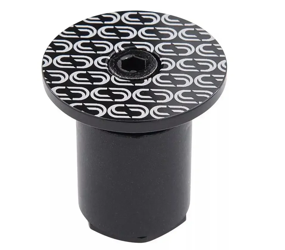 LOPE TAPE 2.5MM Bicycle Handlebar Bar tape Waterpro Professional cycle Anti-Vibration Wrap with Logo